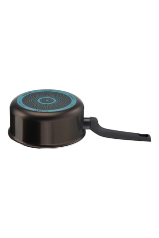 Steelpan Easy Cook & Clean - 18 cm - 2,1 l