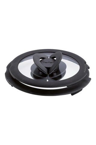 2 Deksels Ingenio - 22 en 24 cm