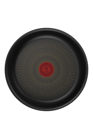 Koekenpan Ingenio Eco Resist - 22 cm