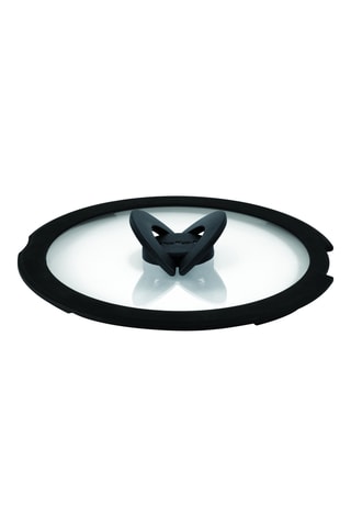Deksel Ingenio - 28 cm