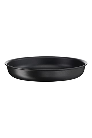 Koekenpan Ingenio Eco Resist - 28 cm