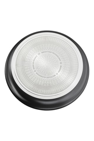 Koekenpan Ingenio Eco Resist - 28 cm
