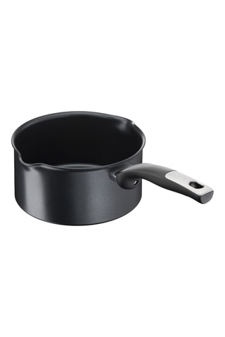 Steelpan Unlimited - 16 cm