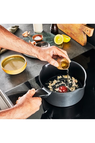 Steelpan Unlimited - 16 cm