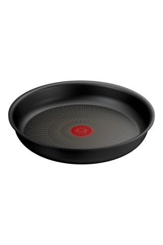 Koekenpan Ingenio Eco Resist - 26 cm