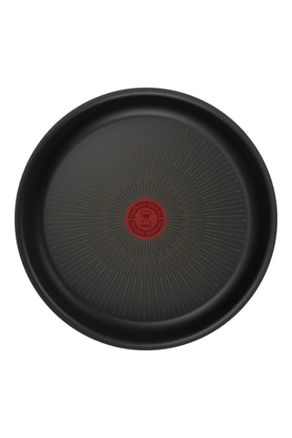 Koekenpan Ingenio Eco Resist - 26 cm
