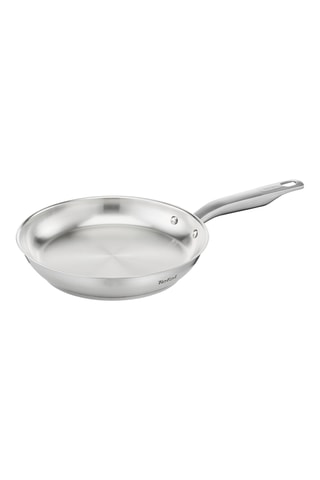Poêle en acier inoxydable Virtuoso - 24 cm