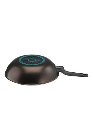 Wok Easy Cook & Clean - 28 cm