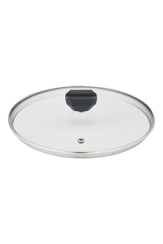 Hapjespan Easy Cook & Clean - 24 cm - 1,2 l