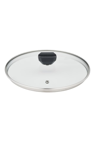 Faitout avec couvercle Easy Cook & Clean - 24 cm - 4,7 l