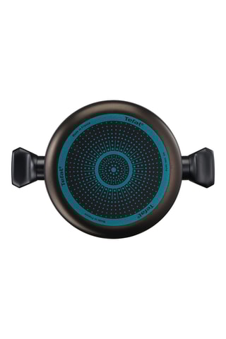Stoofpot met Deksel Easy Cook & Clean - 30 cm - 12,2 l