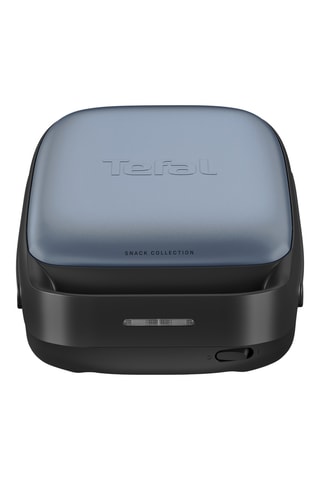 Multicooker Snack Collection - 850 W