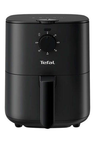 Friteuse à air Essential - 3,5 l