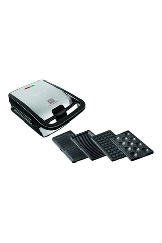 Multicooker Snack Collection - 850 W