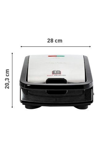 Multicooker Snack Collection - 850 W