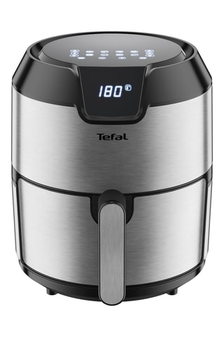 Friteuse à air Deluxe - 4,2 l