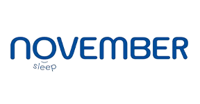 Logo Vente