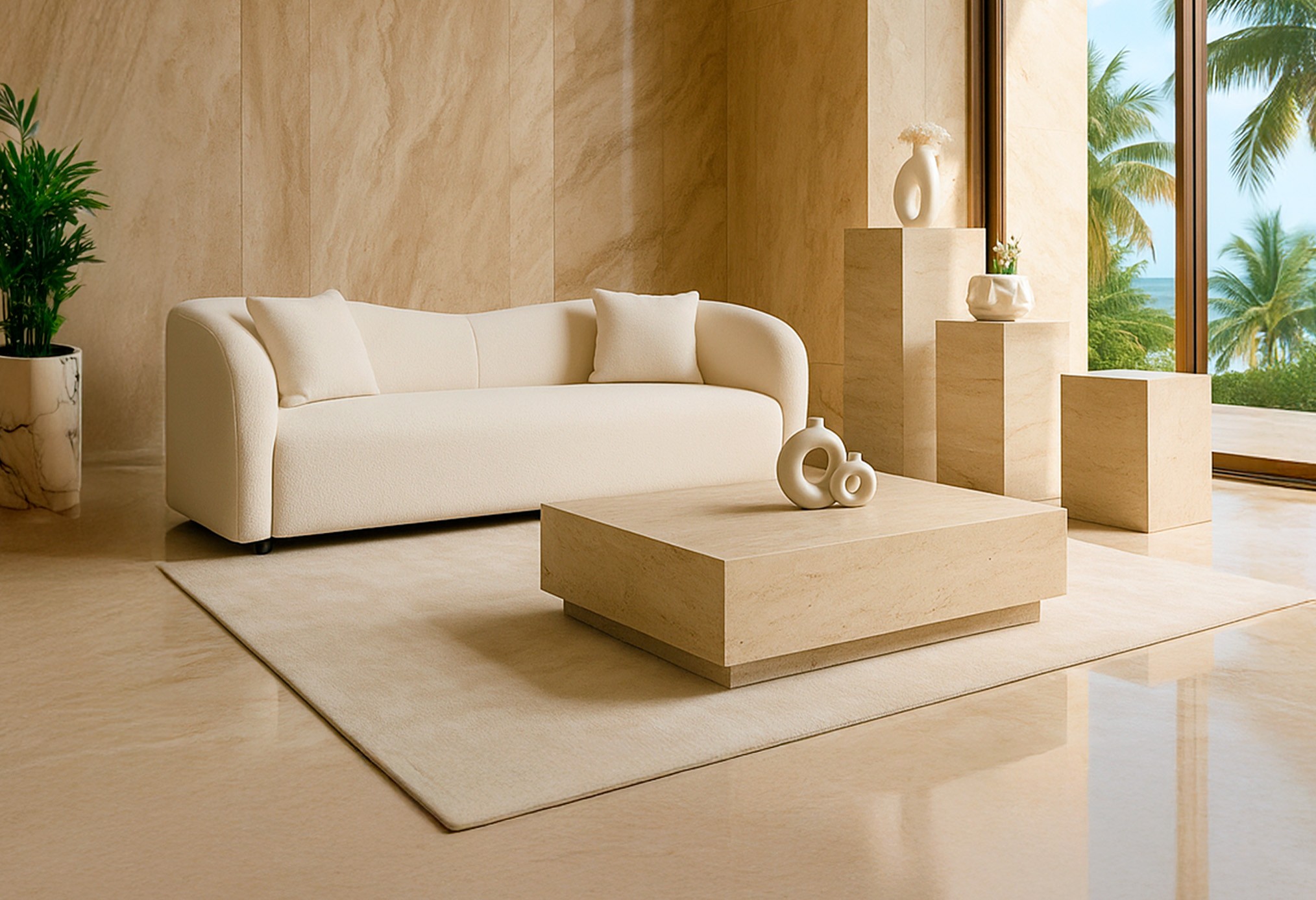 NAIDA en vente flash chez SHOWROOMPRIVÉ
