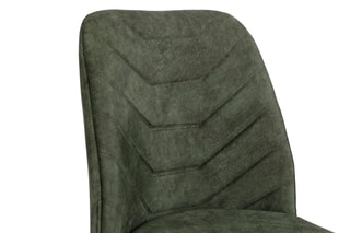 4 chaises - 50 x 90 x 49 cm
