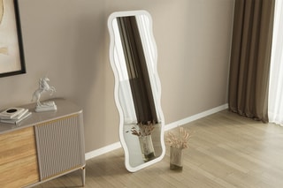 Miroir Aror - 50 x 160 x 2,2 cm