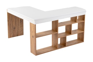 Bureau Vesper  - 130 x 72 x 50 cm