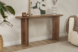 Enfilade - 150 x 75 x 35 cm