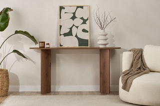 Enfilade - 150 x 75 x 35 cm