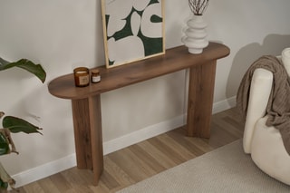 Enfilade - 150 x 75 x 35 cm