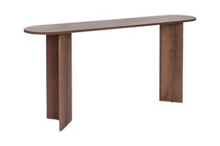 Enfilade - 150 x 75 x 35 cm