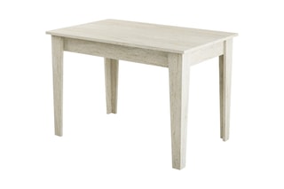 Table Kiev - 75 x 110 x 72 cm