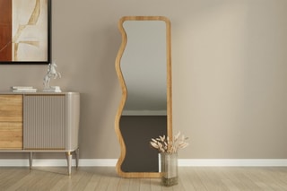Miroir - 50 x 160 x 2 cm