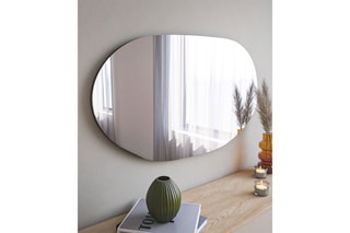 Miroir - 52 x 89 x 2,2 cm