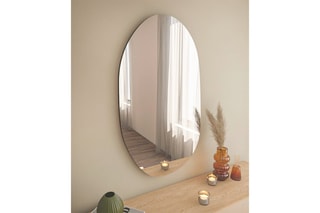 Miroir - 52 x 89 x 2,2 cm