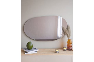Miroir - 52 x 89 x 2,2 cm