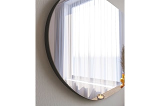 Miroir - 52 x 89 x 2,2 cm