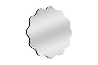 Miroir Beliya - 60 x 60 x 2 cm