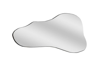 Miroir Seilla - 120 x 60 x 2 cm