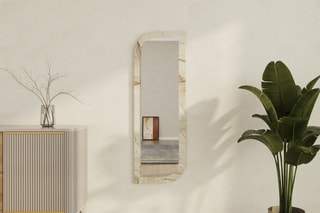 Miroir Arni - 40 cm