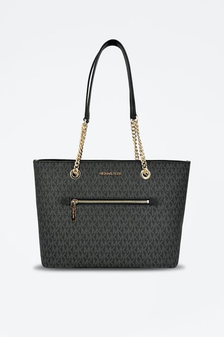 Shopper 
Zwart