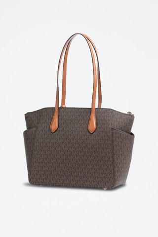 Shopper Bruin