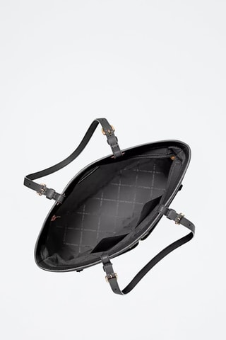 Shopper - Zwart