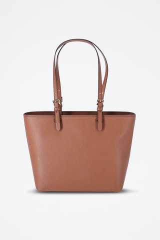 Shopper - Bruin