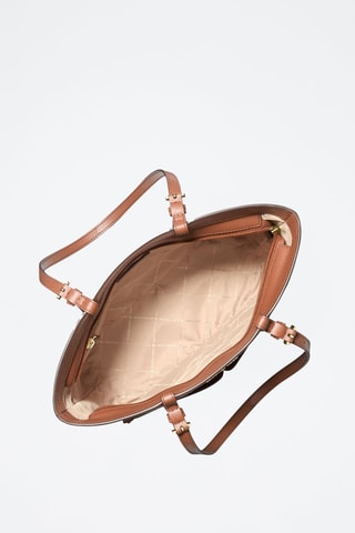 Shopper - Bruin