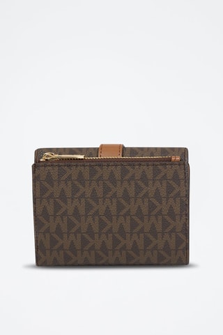 Portefeuille Greenwich - Bruin
