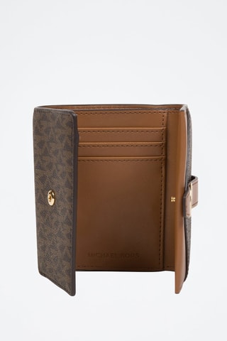 Portefeuille Greenwich - Bruin