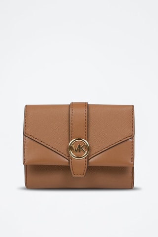 Portefeuille Greenwich - Camel