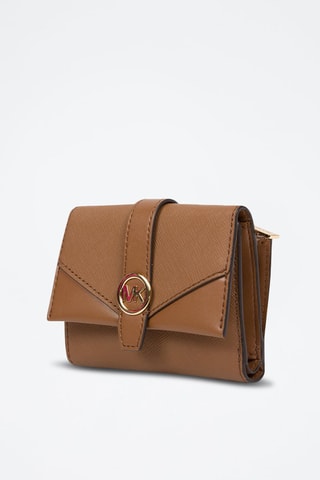 Portefeuille Greenwich - Camel