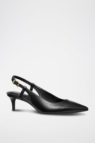 Pumps Doreen - Zwart