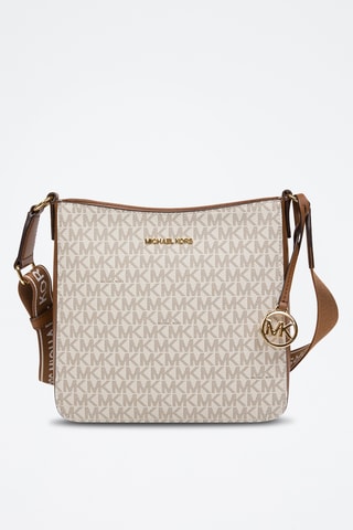 Schoudertas Jet - Beige - Michael Kors