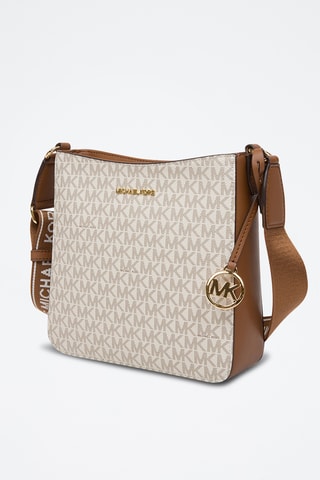 Schoudertas Jet - Beige - Michael Kors